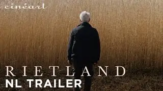 RIETLAND - Sven Bresser - Officiële NL Trailer - Nu in de bioscoop