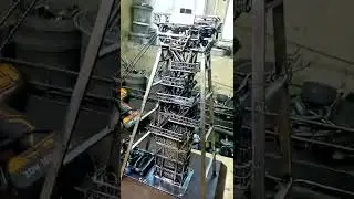 Копёр