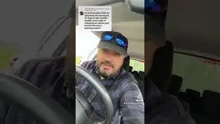 Świnia powielona razem z korytem czyli tani kurs w #naukajazdy