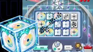 RandomDice Новые кубики! New DIce Preview!