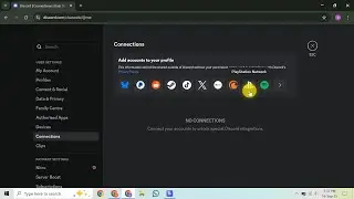 How To Make A Discord Call On Ps5