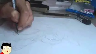 Aquarela 1