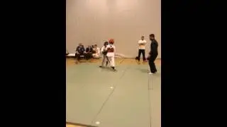 шаипов муслим киокушинкай