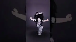 the quality 😢 #slay #roblox #dance #edit #robloxedit #capcut