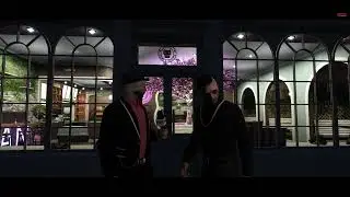 FINALLY WAIT IS OVER || CATCAFE IS HERE | uWu | CTRP #ctrp #gta5 #rp