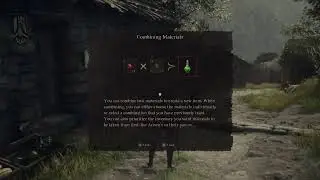 Dragon's Dogma 2