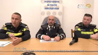 SIGURANȚA RUTIERĂ ȘI COMBATEREA COMPORTAMENTULUI AGRESIV ÎN TRAFIC