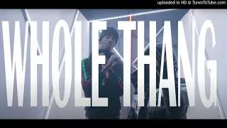 [FREE] Lil Quill & Yung Mal Type Beat 2021 