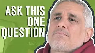 Use This Question to Create More Pipeline