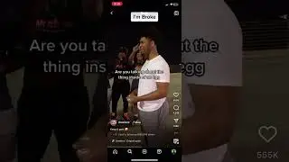 KEEP IT GOING FREESTYLE 🔥