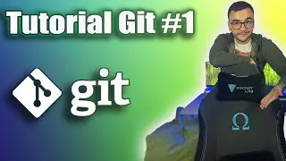 Git pentru incepatori | Tutorial Git #1