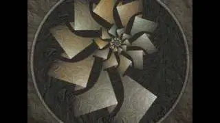 Angel - The Fortune