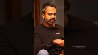 Salaar को डायरेक्ट करने के लिए Prashant Neel कितना फीस चार्ज किया ? | Prabhas Salaar |