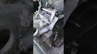 Метки ГРМ Yamaha Gear 4т, jog 36, vox