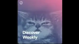 Dark evil beat but an actual song about chesterstone