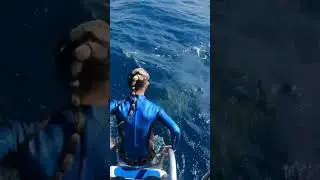 Второй день рождения!🙉