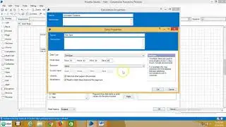 BluePrism RPA - Conversion Functions -ToDays -BPCF 1004- Aditya RPA Academy BTM Layout