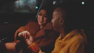 Baecation feat. Mdot Cdot x Jessy Jax prod. by Mykel on the Beat