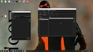 How to Obfuscate a .EXE file for CS:GO CHEAT LOADER (EASY)