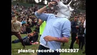 plastiq 10062927 - Tosi - Gondolat (bathsh3ba remix)