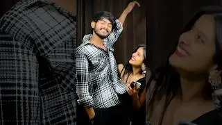 Wife🫣#praven1921 #ammye1921 #couple #foryou #love #ytshort #trending #yt #cute