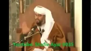 Omatewasat Ustad Sadat