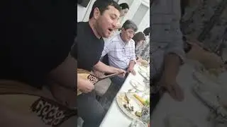 Ағайынның арасы