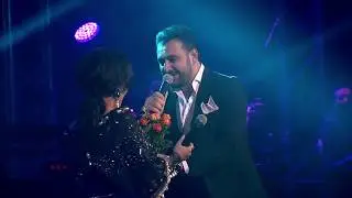 Hripsime Hakobyan & Arkadi Dumikyan - Siraharvel em