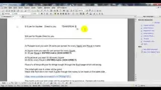 MMORPG Маркетинг Игровой бизнес Игры онлайн Skype orlow.aleks