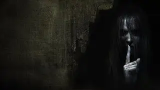 True Fear  Forsaken Souls Part 1 (mobile) Ну что, сыграем?