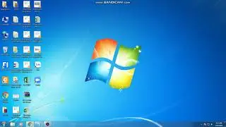 How to Fix System Restone Error 0x81000202 in Windows 7