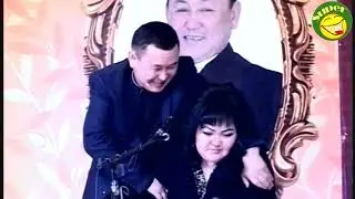 Аял эркектер баары көрсүн.Баарынын башынан өткөн сатира хахахаха Бопрончу