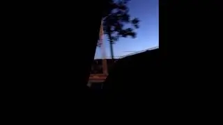 ХапурЧапур