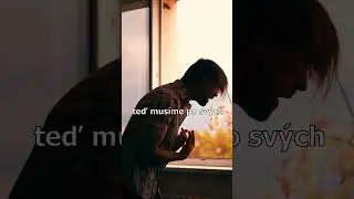 Tady cesta končí
