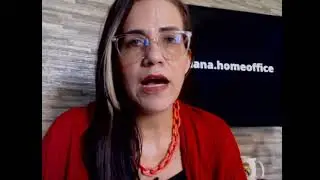 Vídeo Home Office Prático e Produtivo