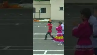 казачата