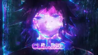 Cleared : KNY [Edit/AMV]