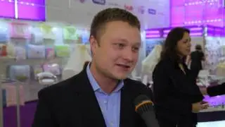 Игорь Зеленский. Поздравление
