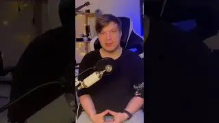 что такое каподастр (для начинающих гитаристов)
