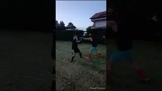 SHARK TANK ROUND 4#viral #kickboxing #sparring #martialarts #karate #muaythai#osu