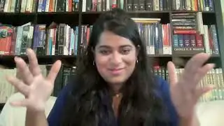 Eclipse energies and its effects on twinflames! and what is in store post eclipse..