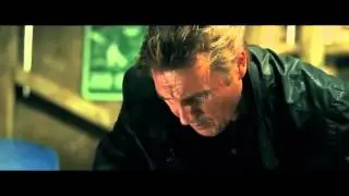 Заложница 3 2015 трейлер