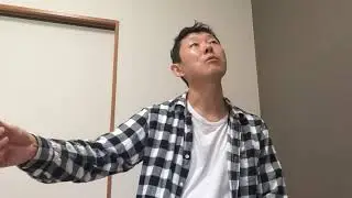 プログラミングは人生のようでもあるって考え方【共通項を見出そう】