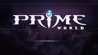 Prime World - официальный трейлер игры!