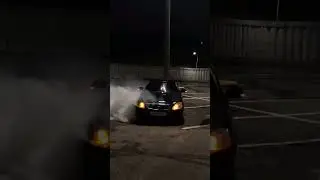 ЭТА ЛЮБОВЬ СВЕЛА МЕНЯ С УМА🖤  