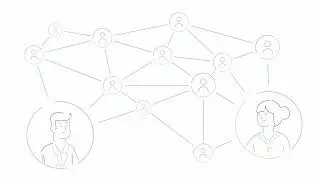 Ontdek het nieuwe Support Portaal (NL)