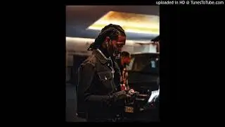 [ FREE ] Offset x Pyrex Whippa Type Beat 