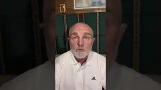 За Андрея Щадило и людское. Игорь Геннадьевич 