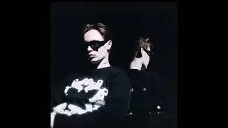 PUSSYKILLER - Хочу