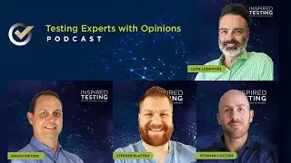 Part 3: The Role of QA in a Typical Scrum Team